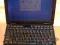 Laptop IBM ThinkPad X20 sprawny _/4976