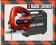 Black&Decker - Wyrzynarka KS900EK+ 10 gratisów