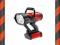 Black&Decker - REFLEKTOR, LAMPA BDV158