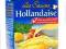 SOS HOLENDERSKI THOMY 250ml