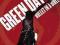 GREEN DAY - Bullet In A Bible  Blu-ray  SKLEP W-wa
