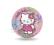 słodkie TALERZE TALERZYKI HELLO KITTY 10 szt. 18cm