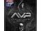 ALIEN VS PREDATOR, AVP 2 - REQUIEM - BLU RAY