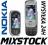 Nokia 7230 Dystrybucja PL FV23% 24GW KURIER GRATIS