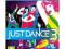 JUST DANCE 3! MOVE! WYS. 24H! NAJTANIEJ!