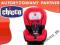 CHICCO Fotelik Key 1 X-Plus Ducati +GRATISY xpace