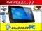 TABLET AINOL NOVO7 ADVANCED 2 1,2 ANDROID 4.0 12GB