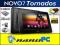 TABLET AINOL TORNADOS A9 1GHz 1GB DDR3 ICS4.0 ETUI