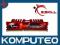 Pamięć G.SKILL RipjawsX DDR3 8GB 2x4GB 1333MHz CL9