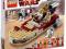 LEGO STAR WARS 8092 LUKE'S LANDSPEEDER