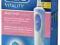 SZCZOTECZKA ORAL B VITALITY SENSITIVE CLEAN