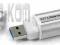 KINGSTON FLASHDRIVE USB 3.0 DTU30G2 / 64GB