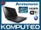 Laptop Lenovo B570 i3-2330M 2GB 500GB 15,6 HDMI