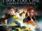 X360 DARK STAR ONE BROKEN ALLIANCE JAK NOWA NAJTAN