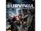 Cabelas Survival: Shadow of Katmai X360 JAK NOWA N