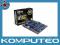Płyta ASUS M5A97 970 Socket AM3+ SATA USB3 DDR3