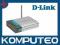Access Point D-LINK DWL-2100AP XtremeG 108M WiFi