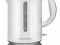 c151 Czajnik ELECTROLUX EEWA 3130