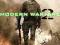 Call of Duty Modern Warfare 2 X360 JAK NOWA HIT