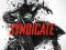 SYNDICATE PLAYSTATION 3 PS3 JAK NOWA NAJTANIEJ