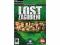 LOST Zagubieni PL