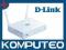 Router D-LINK DIR-652 xDSL WiFi N300 2.4GHz