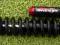 .....::::: Manitou Swinger X6 ::::.... 241mm