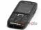Nokia E51 Obudowa Oryginalna Komplet Czarna