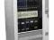Automat vending automat uniwersalny DUAL