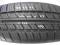 175/65R14 MOHAWK M716 NOWY ZAPAS !!