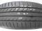 185/65R14 GOODYEAR EFFICIENTGRIP !!