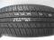 185/65R14 HANKOOK K702 JAK NOWY !!