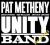 Pat Metheny Unity Band NOWOŚĆ 2012 !!!