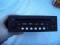 RADIO RADIOODTWARZACZ PEUGEOT 307 LIFT 05-