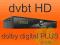 TUNER TV NAZIEMNEJ DVBT DVB-T MPEG Ferguson T65 !!