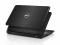 Dell Q15R B960 15,6"/4GB/500GB/GT525M 1GB