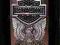zapalniczka ZIPPO 200HDH284 Harley-Davidson W-wa