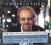 UMBERTO TOZZI THE BEST OF 2CD DIGIPACK NOWOŚĆ !!!