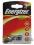 Bateria Energizer MN21 A23 LRV08 L1028 2 SZT  FV