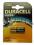 Bateria Duracell AAAA MN 2500 2 sztuki -FV-