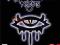 NEVERWINTER NIGHTS (PC DVD PL)