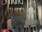 Sinking Island  (PC DVD PL)