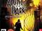 ALONE in The DARK : Koszmar Powraca (PC CD PL)