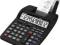 Kalkulator z drukarką Casio HR-150TEC nowy FV