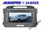 NAWIGACJA GPS DVD DIVX KIA SPORTAGE NOWY MODEL