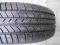 MICHELIN 185/65/14 BIEŻNIK FABRYCZNY 8 MM