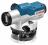 BOSCH GOL 26 G NIWELATOR OPTYCZNY