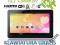 Tablet PC 10.2"; Android 4.0, 8GB, GPS, WiFi