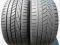 2x GOODYEAR EXCELLENCE 235/45/R17 95W 235/45/17