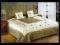 NARZUTA narzuty 220X240cm + 2 poszewki gratis!